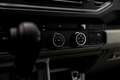 Volkswagen Crafter 30 2.0 TDI L3H3 Highline Aut. | Camera | Navi | Cr Gris - thumbnail 26
