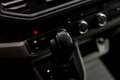Volkswagen Crafter 30 2.0 TDI L3H3 Highline Aut. | Camera | Navi | Cr Gris - thumbnail 27