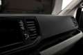 Volkswagen Crafter 30 2.0 TDI L3H3 Highline Aut. | Camera | Navi | Cr Gris - thumbnail 34