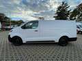 Opel Vivaro Kasten Edition L//KLIMA//1.Hand//TOP// Weiß - thumbnail 18