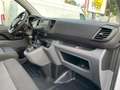 Opel Vivaro Kasten Edition L//KLIMA//1.Hand//TOP// Weiß - thumbnail 10