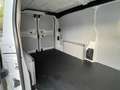 Opel Vivaro Kasten Edition L//KLIMA//1.Hand//TOP// Weiß - thumbnail 14