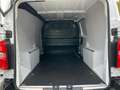 Opel Vivaro Kasten Edition L//KLIMA//1.Hand//TOP// Weiß - thumbnail 16