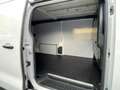Opel Vivaro Kasten Edition L//KLIMA//1.Hand//TOP// Weiß - thumbnail 13
