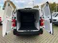 Opel Vivaro Kasten Edition L//KLIMA//1.Hand//TOP// Weiß - thumbnail 15