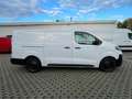 Opel Vivaro Kasten Edition L//KLIMA//1.Hand//TOP// Weiß - thumbnail 17