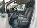 Opel Vivaro Kasten Edition L//KLIMA//1.Hand//TOP// Weiß - thumbnail 6