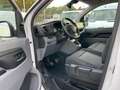 Opel Vivaro Kasten Edition L//KLIMA//1.Hand//TOP// Weiß - thumbnail 11