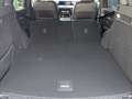 Mazda CX-60 2.5l PHEV AWD Homur Plus 2025 alle Pakete Panorama Zwart - thumbnail 29