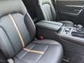 Mazda CX-60 2.5l PHEV AWD Homur Plus 2025 alle Pakete Panorama Zwart - thumbnail 22