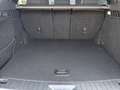 Mazda CX-60 2.5l PHEV AWD Homur Plus 2025 alle Pakete Panorama Zwart - thumbnail 27