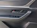 Mazda CX-60 2.5l PHEV AWD Homur Plus 2025 alle Pakete Panorama Zwart - thumbnail 21
