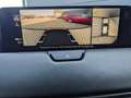 Mazda CX-60 2.5l PHEV AWD Homur Plus 2025 alle Pakete Panorama Nero - thumbnail 13