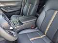 Mazda CX-60 2.5l PHEV AWD Homur Plus 2025 alle Pakete Panorama Zwart - thumbnail 19