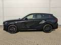 Mazda CX-60 2.5l PHEV AWD Homur Plus 2025 alle Pakete Panorama Nero - thumbnail 4