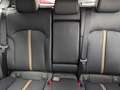 Mazda CX-60 2.5l PHEV AWD Homur Plus 2025 alle Pakete Panorama Zwart - thumbnail 26