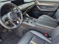 Mazda CX-60 2.5l PHEV AWD Homur Plus 2025 alle Pakete Panorama Nero - thumbnail 10