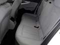 Audi A4 Avant 40 TDI quattro S tronic Business Advanced Bianco - thumbnail 15