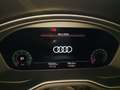 Audi A4 Avant 40 TDI quattro S tronic Business Advanced Bianco - thumbnail 4