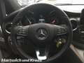 Mercedes-Benz V 300 V 300 d AMG-Line 4MATIC lang°AHK°Distr.°Panorama Blanco - thumbnail 9