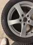 Volkswagen Golf Golf Comfortline 2,0 TDI DPF Comfortline Schwarz - thumbnail 12