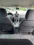 Volkswagen Golf Golf Comfortline 2,0 TDI DPF Comfortline Schwarz - thumbnail 7