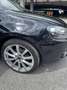 Volkswagen Golf Golf Comfortline 2,0 TDI DPF Comfortline Schwarz - thumbnail 8