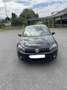 Volkswagen Golf Golf Comfortline 2,0 TDI DPF Comfortline Schwarz - thumbnail 1