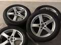 Volkswagen Golf Golf Comfortline 2,0 TDI DPF Comfortline Schwarz - thumbnail 11
