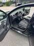 Volkswagen Golf Golf Comfortline 2,0 TDI DPF Comfortline Schwarz - thumbnail 5
