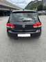 Volkswagen Golf Golf Comfortline 2,0 TDI DPF Comfortline Schwarz - thumbnail 2