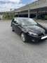 Volkswagen Golf Golf Comfortline 2,0 TDI DPF Comfortline Schwarz - thumbnail 3