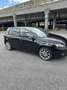 Volkswagen Golf Golf Comfortline 2,0 TDI DPF Comfortline Schwarz - thumbnail 4