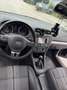 Volkswagen Golf Golf Comfortline 2,0 TDI DPF Comfortline Schwarz - thumbnail 6