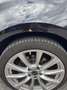 Volkswagen Golf Golf Comfortline 2,0 TDI DPF Comfortline Schwarz - thumbnail 10