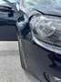 Volkswagen Golf Golf Comfortline 2,0 TDI DPF Comfortline Schwarz - thumbnail 9