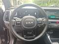 Kia Sorento 1.6 T-GDI Platinum ACC FLA KAM Pano PDC Schwarz - thumbnail 7