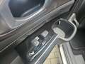 Kia Sorento 1.6 T-GDI Platinum ACC FLA KAM Pano PDC Negro - thumbnail 13