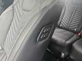 Kia Sorento 1.6 T-GDI Platinum ACC FLA KAM Pano PDC Negro - thumbnail 15