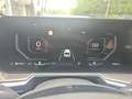 Kia Sorento 1.6 T-GDI Platinum ACC FLA KAM Pano PDC Negro - thumbnail 8