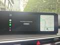 Kia Sorento 1.6 T-GDI Platinum ACC FLA KAM Pano PDC Negro - thumbnail 9