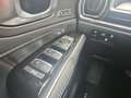 Kia Sorento 1.6 T-GDI Platinum ACC FLA KAM Pano PDC Negro - thumbnail 12