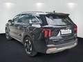 Kia Sorento 1.6 T-GDI Platinum ACC FLA KAM Pano PDC Negro - thumbnail 5