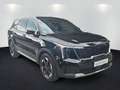 Kia Sorento 1.6 T-GDI Platinum ACC FLA KAM Pano PDC Negro - thumbnail 3