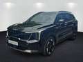 Kia Sorento 1.6 T-GDI Platinum ACC FLA KAM Pano PDC Negro - thumbnail 2