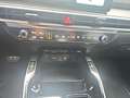 Kia Sorento 1.6 T-GDI Platinum ACC FLA KAM Pano PDC Negro - thumbnail 10