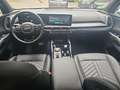 Kia Sorento 1.6 T-GDI Platinum ACC FLA KAM Pano PDC Negro - thumbnail 6