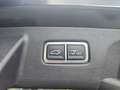 Kia Sorento 1.6 T-GDI Platinum ACC FLA KAM Pano PDC Negro - thumbnail 14
