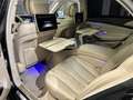 Mercedes-Benz Sonstige S-Klasse S63 AMG L 4Matic Facelift *Weihnachtsange Schwarz - thumbnail 20