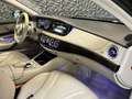 Mercedes-Benz Sonstige S-Klasse S63 AMG L 4Matic Facelift Schwarz - thumbnail 43
